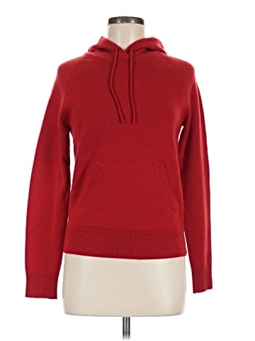 Banana Republic Pullover Sweater (view 1)