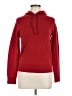Banana Republic Red Pullover Sweater Size M - photo 1