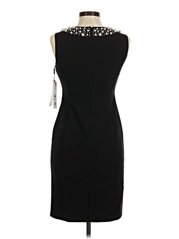 Calvin Klein Cocktail Dress (view 2)
