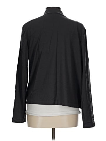 J.Jill Cardigan (view 2)