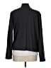 J.Jill Black Cardigan Size L - photo 2