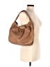 Marc by Marc Jacobs 100% Leather Tan Leather Hobo One size - photo 2