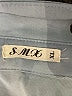 SMX Blue Casual Dress Size XL - photo 7