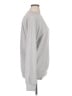 Comfrt Gray Sweatshirt Size XL - photo 4