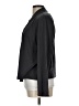 J.Jill Black Cardigan Size L - photo 5