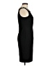 Calvin Klein Black Cocktail Dress Size 6 (petite) - photo 4