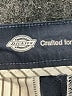 Dickies Blue Casual Pants Size 6 - photo 7