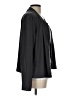 J.Jill Black Cardigan Size L - photo 4