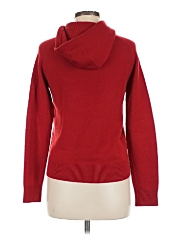 Banana Republic Pullover Sweater (view 2)