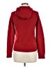 Banana Republic Red Pullover Sweater Size M - photo 2