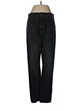 Polo by Ralph Lauren Jeans (view 1)