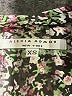 Alexia Admor 100% Polyester Paisley Black Casual Dress Size XS - photo 7