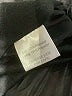 Alexia Admor 100% Polyester Paisley Black Casual Dress Size XS - photo 8
