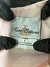 Rare Editions 100% Polyester Tan Dress Size 5 - photo 3