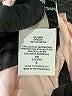 Rare Editions 100% Polyester Tan Dress Size 5 - photo 4
