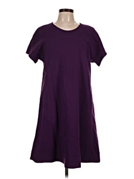 Kate Spade New York Casual Dress (view 1)