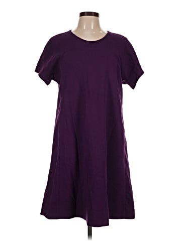 Kate Spade New York Casual Dress (view 1)