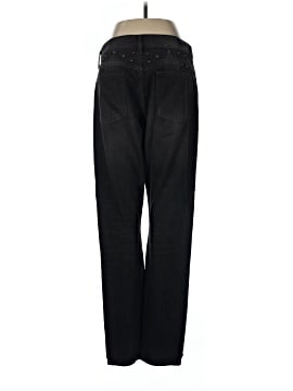Polo by Ralph Lauren Jeans (view 2)