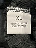 Unbranded Black Casual Dress Size XL - photo 7