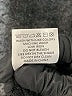 Unbranded Black Casual Dress Size XL - photo 8