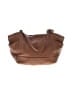 Coach Factory Brown Hobo One size - photo 1