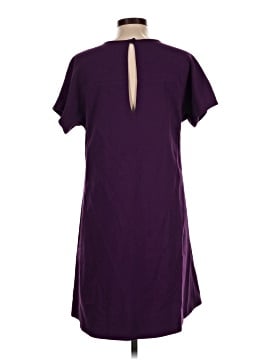 Kate Spade New York Casual Dress (view 2)
