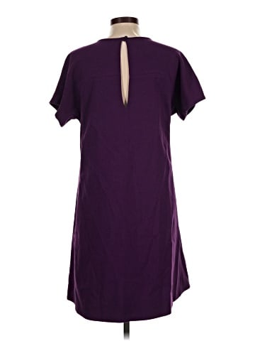 Kate Spade New York Casual Dress (view 2)