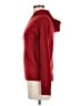 Banana Republic Red Pullover Sweater Size M - photo 5