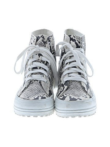 Superga Sneakers (view 2)