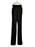 Laer Black Track Pants Size M (estimated) - photo 1
