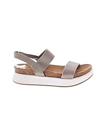 Assorted Brands Sandals (view 1)