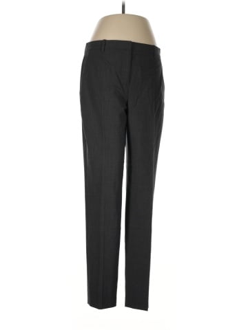 Theory Wool Pants (view 1)