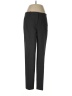 Theory Gray Wool Pants Size 6 - photo 1