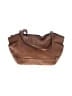 Coach Factory Brown Hobo One size - photo 3