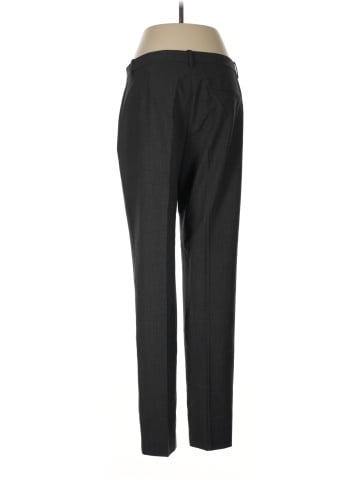 Theory Wool Pants (view 2)