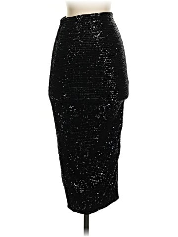 Michael Costello X Revolve Formal Skirt (view 1)