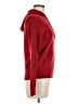 Banana Republic Red Pullover Sweater Size M - photo 4