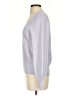 Madewell Gray Pullover Sweater Size S - photo 5