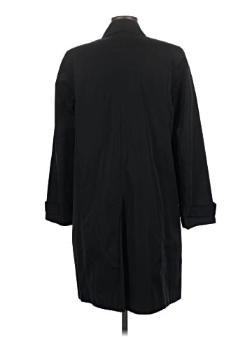 Jones New York Coat (view 2)