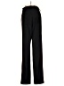 Laer Black Track Pants Size M (estimated) - photo 2