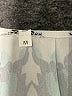 Unbranded Green Jumpsuit Size M - photo 4