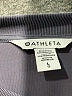 Athleta Gray Sweatshirt Size L - photo 7