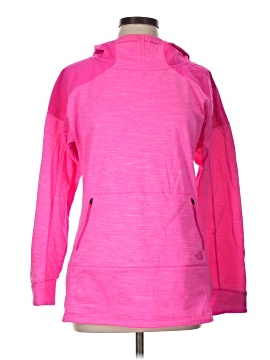 The North Face Pullover Hoodie
