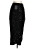 Michael Costello X Revolve Black Formal Skirt Size XS - photo 2