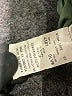 Unbranded Green Dress Pants Size 10 - photo 7