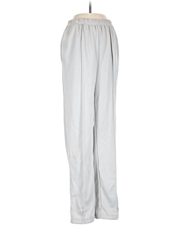 Sara Morgan for Haband Casual Pants (view 1)