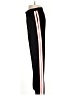 Laer Black Track Pants Size M (estimated) - photo 5