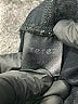 Terez Black Active Pants Size S (estimated) - photo 7