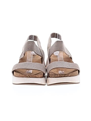 Assorted Brands Sandals (view 2)