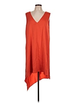 BCBGMAXAZRIA Casual Dress (view 1)